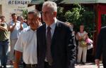 Nikolić osniva naprednu stranku (VIDEO)