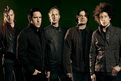 Nine Inch Nails mašu zbogom