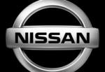 Nissan - novom tehnologijom do veće bezbednosti