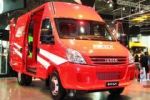 Niže cene dok traje Iveco Daily kampanja