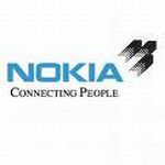 Nokia MAPS 2.0