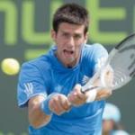 Nole ekspres!
