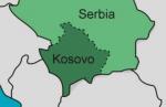 Nova priznanja Kosova