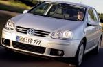 Nova prodajna akcija za Volkswagen Golf