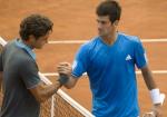 Novak preokretom do nove pobede nad Federerom, finale s Nadalom