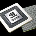 Nove GeForce 9x0M kartice