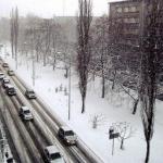 Nove žrtve zime u Srednjoj Evropi