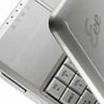 Novi Eee PC