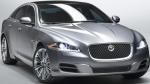 Novi Jaguar XJ i zvanično