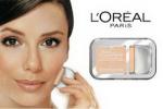 Novi LOrealov puder za lako nanošenje