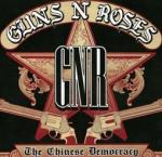 Novi album Guns N Roses