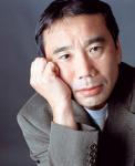 Novi bestseler Harukija Murakamija