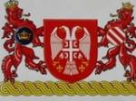 Novi grb Republike Srpske neustavan