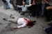 Novi izveštaj: 10 mrtvih i povređenih juče u Teheranu