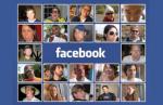 Novi redizajn Facebooka razočarao korisnike