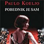Novi roman Paula Koelja
