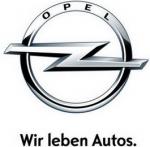 Novi slogan, novi logo, početak nove ere za Opel