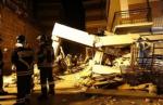 Novi snažan zemljotres u centralnoj Italiji