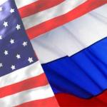 Novi udarac napetim odnosima Rusije i SAD