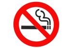 Novi zakon o zabrani pušenja 2010.