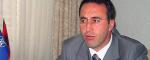 Novo suđenje Ramušu Haradinaju 