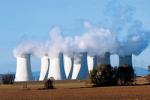 Nuklearne elektrane u Srbiji?
