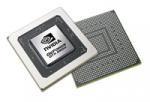 Nvidia predstavila svoj do sada najbrži grafički procesor
