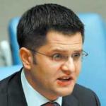 OBRAČUN SRBIJE KOD OK KORALA