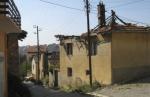 OEBS: Srpske kuće prodate bez znanja vlasnika