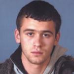 OPSADA ZGRADE USTAVNOG SUDA ZBOG NAVIJAČA