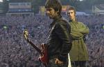 Oasis - sad je stvarno puklo!