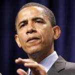 Obama: SAD spremne za mogući napad iz Severne Koreje