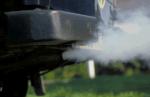 Obama guši automobilski smog