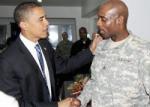 Obama i Maliki razgovarali o vojnom prisustvu SAD u Iraku 