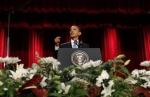 Obama nudi novi početak muslimanima