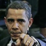 Obama se zahvalio Tadiću