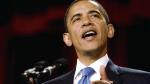 Obama želi nov početak u odnosima  SAD i muslimana