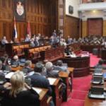 Obezbeđena podrška za Zakon o informisanju