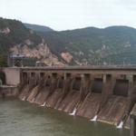 Obnova hidroelektrane Zvornik 