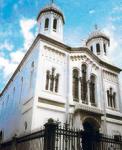 Obnovljena pravoslavna crkva u Dubrovniku
