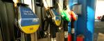 Od subote litar benzina 112,2 dinara
