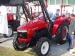 Od utorka kupovina traktora uz subvenciju od 2.000 evra