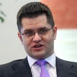 Odbrana Kosova i integracija u EU prioritet