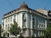 Odbrane Ulemeka i Jovanovića traže oslobađanje od krivice