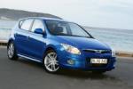 Odlični automobili - Ford Focus i Hyundai i30
