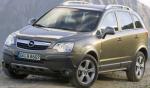 Odluka da GM ne proda Opel doneta u Vašingtonu, izvršni direktor Opela Karl Forster podneo ostavku