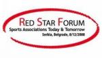 Održan Red Star Forum, gost Laporta