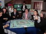 Održana promocija prvog bh. izdanja društvene igre Monopoly