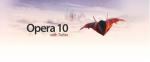 Opera 10 dobija Turbo Boost