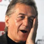 Operisan Miroslav Ilić